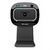 Matériels informatique webcam MICROSOFT LifeCam HD 3000 T3H-00013 infinytech Réunion 2