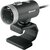 Matériels informatique webcam MICROSOFT LifeCam For Business 6CH-00002 infinytech 01