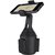 Accessoires téléphonie support pour smartphone BELKIN F8J168bt infinytech Réunion 1