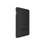 Accessoires informatique étui OOTERBOX DEFENDER pour SAMSUNG Galaxy TAB S5E Noir infinytech réunion 5