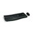 Matériels informatique pack clavier souris MICROSOFT Wireless Comfort Desktop 5050 infinytech Réunion 1