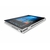 Matériels informatique pc portable HP EliteBook x360 830 G6 6XD39EA infinytech Réunion 3
