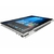 Matériels informatique pc portable HP EliteBook x360 1030 G4 7KP69EA infinytech Réunion 1