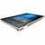 Matériels informatique pc portable HP EliteBook x360 1040 G6 7KN22EA infinytech Réunion 3