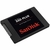 Matériels informatique disque SSD SanDisk PLUS TLC 480 Go infinytech Réunion 2