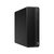 Matériels informatique ordinateur de bureau HP 290 G1 4HR91EA infinytech Réunion 1