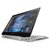Matériels informatique pc portable HP ZBook Studio X360 G5 4QH85EA infinytech Réunion 4