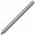 Matériels informatique MICROSOFT Stylet Surface Platine EYV-00010 infinytech Réunion 1