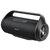 Matériels audio enceinte nomade VOLKANO VK-3412-BK Anaconda Series Noir infinytech Réunion 1