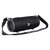 Matériels audio enceinte nomade VOLKANO VK-3410-BK Barrel Series Noir infinytech Réunion 2