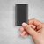 Matériels informatique disque dur externe USB 3.1 PNY Elite 960 Go infinytech Réunion 4