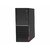 Matériels informatique ordinateur de bureau LENOVO V530-15ICR 11BH001GFR infinytech Réunion 1