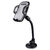 Accessoires téléphonie support universel pour smartphone VOLKANO VK-5022-BK infinytech Réunion 1