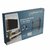 Matériels informatique support mural TV VOLKANO VK-4000-BK 17 à 42 pouces infinytech Réunion 1