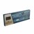 Matériels informatique support mural TV VOLKANO VK-4000-BK 27 à 50 pouces infinytech Réunion 1