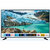Matériels vidéo TV SAMSUNG UE55RU7025 55 pouces infinytech Réunion 1
