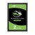 Matériels informatique disque SSD SATA SEAGATE Barracuda 2 To ZA2000CM1A002 infinytech Réunion 1