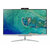 Matériels informatique ordinateur all in one ACER AiO Aspire C24-865 infinytech Réunion 1