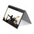 Matériels informatique pc portable LENOVO YOGA 530-14IKB infinytech Réunion 3