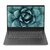 Matériels informatique pc portable LENOVO IdeaPad 530S-14ARR 81H10039FR infinytech Réunion 1