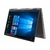 Matériels informatique pc portable ASUS ZenBook Flip UX362FA-EL274X NumPad 90NB0JC1-M07540 infinytech Réunion 1