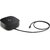 Matériels informatique station d'accueil HP G2 USB-C 5TW13AA infinytech Réunion 1