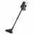 Petit électroménager aspirateur balai 2 en 1 TECHWOOD TAS-652 Noir infinytech Réunion 1