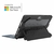 Accessoires informatique étui de protection TARGUS THZ779GL pour Microsoft Surface Go Gris infinytech Réunion 1
