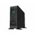 Matériels informatique serveur HPE ProLiant ML350 Gen10 P11051-421 infinytech Réunion 1