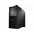 Matériels informatique LENOVO ThinkStation P520c 30BX000UFR infinytech Réunion 1