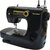 Petit électroménager machine à coudre 10 points TECHWOOD TMAC-1096 infinytech Réunion 1