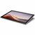 Matériels informatique MICROSOFT Surface Pro 7 Platine PVT-00003 infinytech Réunion 1