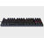 Matériels informatique clavier Gaming MILLENIUM TKL MT2 Mini Filaire infinytech Réunion 2