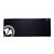 Matériels informatique tapis de souris MILLENIUM MS XL infinytech Réunion 1
