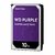 Matériels informatique disque dur 3.5 WESTERN DIGITAL Purple 10 To WD102PURZ infinytech Réunion 1