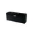 Matériels audio enceinte nomade PRESTIGE Darkside Bluetooth 30W infinytech Réunion 1