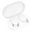 Accessoires téléphonie écouteurs XIAOMI Mi AirDots TWS Bluetooth 5.0 Blanc infinytech Réunion 1