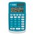 Matériels bureautique calculatrice standard TEXAS INSTRUMENTS TI-106 II Infinytech Réunion 1