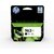Consommables informatique cartouche d'encre HP 963 XL Noire 3JA30AE infinytech Réunion 1