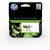 Consommables informatique cartouche d'encre HP 963 XL Jaune 3JA29AE infinytech Réunion 1