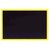 Fournitures bureautique ardoise cadre plastique qualité supérieure 16x24 cm infinytech Réunion 1
