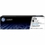Consommables informatique tambour d'imagerie HP LaserJet original HP 32A CF232A infinytech Réunion 1