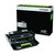 Consommables informatique tambour LEXMARK 52D0Z00 Noir infinytech Réunion 1