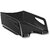 Matériels bureautique corbeille à courrier MAXI GREEN 11cm Noire infinytech Réunion 1