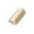 Fournitures bureautique lot de 3 mini brosses 5x3.5x3cm pour ardoise noire infinytech Réunion 1