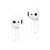Matériels audio écouteurs XIAOMI Mi True Wireless EARPHONES 2 Blanc infinytech Réunion 1