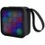Matériels audio enceinte nomade R-MUSIC COLOR BOX infinytech Réunion 1