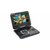 Matériels vidéo lecteur DVD portable TAKARA VR132B infinytech Réunion 1