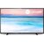 Matériels vidéo TV LED PHILIPS 70PUS6504 4K 70 pouces 178 cm infinytech Réunion 1
