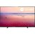 Matériels vidéo TV LED PHILIPS 65PUS6704 4K 65 pouces 164 cm infinytech Réunion 1